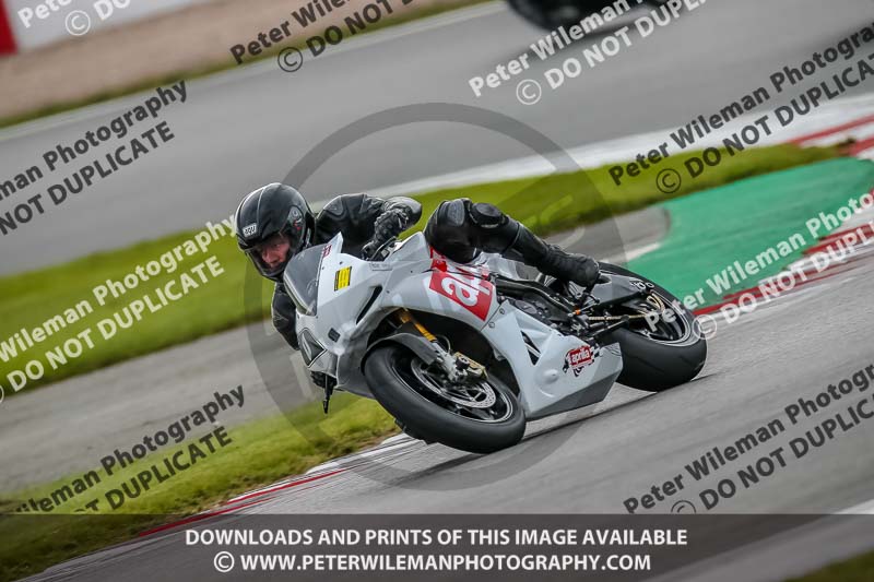 Castle Combe 2019;PJ Motorsport Photography 2019;donington no limits trackday;donington park photographs;donington trackday photographs;no limits trackdays;peter wileman photography;trackday digital images;trackday photos